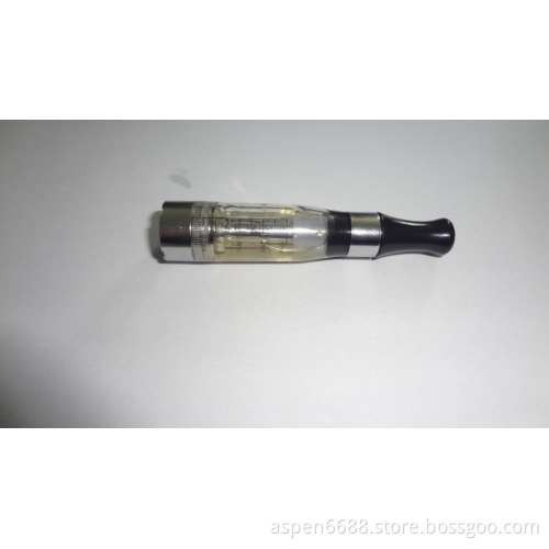 Most Popular New Design 650mAh EGO CE4 Atomizer with Top Quality